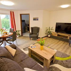 ferienwohnung-tukan-apartment-dresden-laubegast-wlan-tv-ebike.dresdenhotels.net/