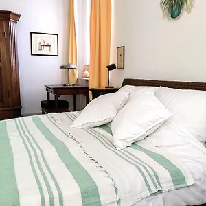  Appartement Epic Location Duitsland