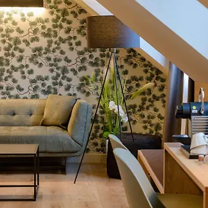 Mercure Altstadt Münih