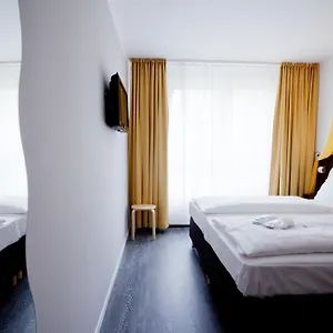 Kiez Hotel Berlin