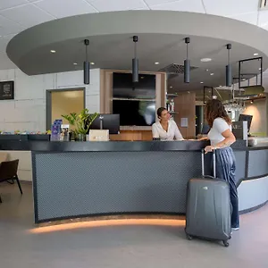 suite-novotel-munich-parkstadt-schwabing.com-bavaria.com/