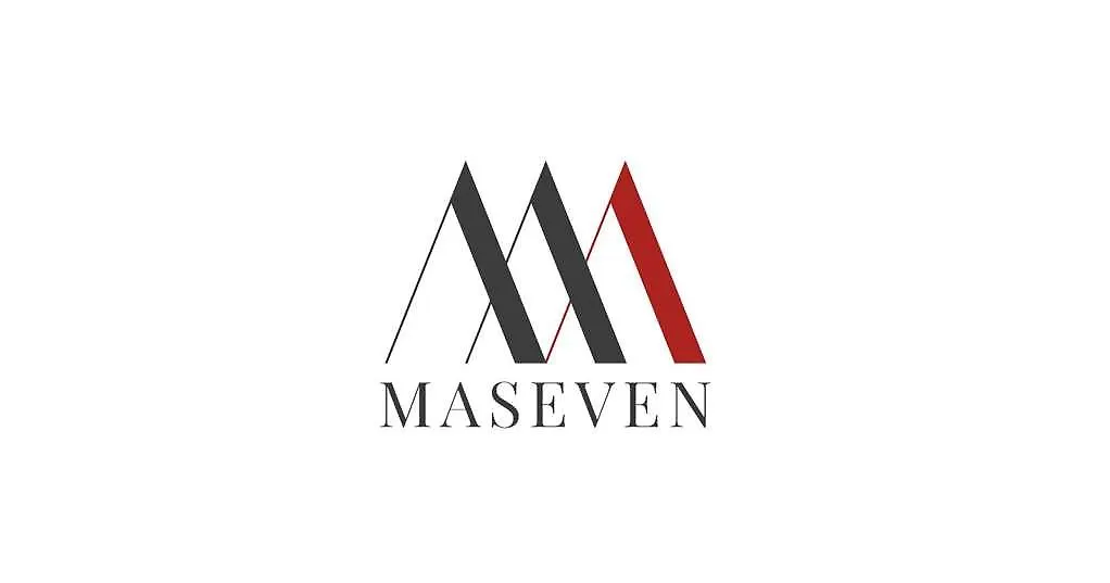 ****  Maseven Muenchen Messe Trudering Aparthotel Duitsland